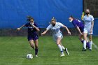 WSoc vs Sronehill  Women’s Soccer vs Stonehill College. : Wheaton, WSoccer, WSoc, Women’s Soccer